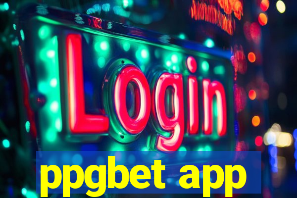 ppgbet app